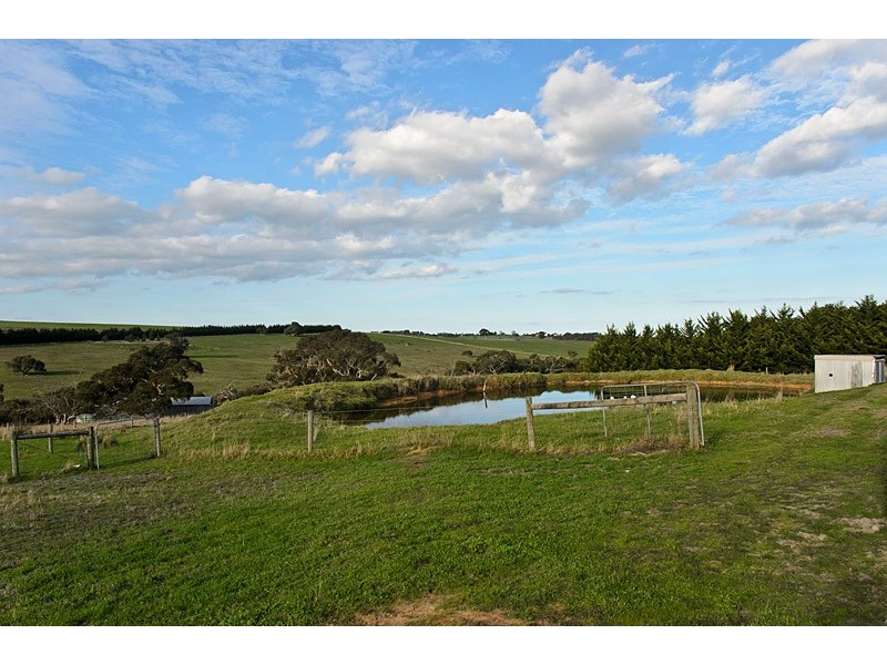 195 Cartwright Road, Lower Inman Valley SA 5211