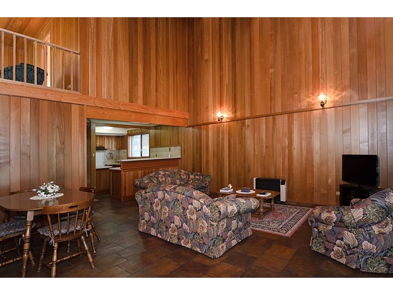 195 Cartwright Road, Lower Inman Valley SA 5211