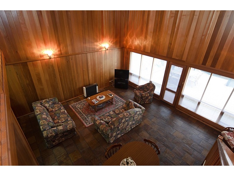 195 Cartwright Road, Lower Inman Valley SA 5211