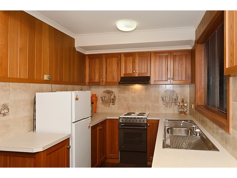 195 Cartwright Road, Lower Inman Valley SA 5211