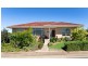 26 Dodson Road, Encounter Bay SA 5211