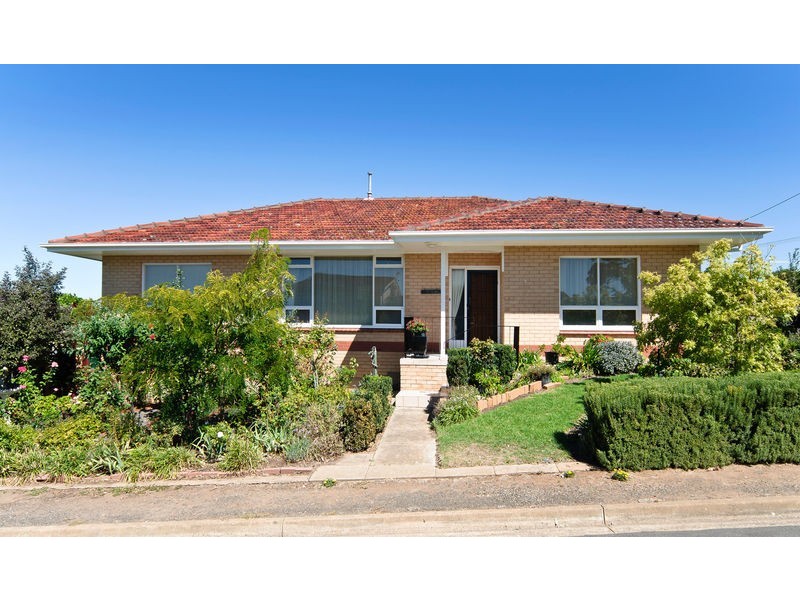 26 Dodson Road, Encounter Bay SA 5211