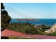 26 Dodson Road, Encounter Bay SA 5211