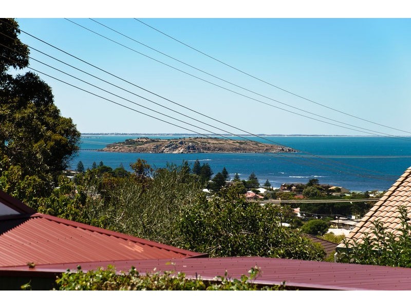 26 Dodson Road, Encounter Bay SA 5211