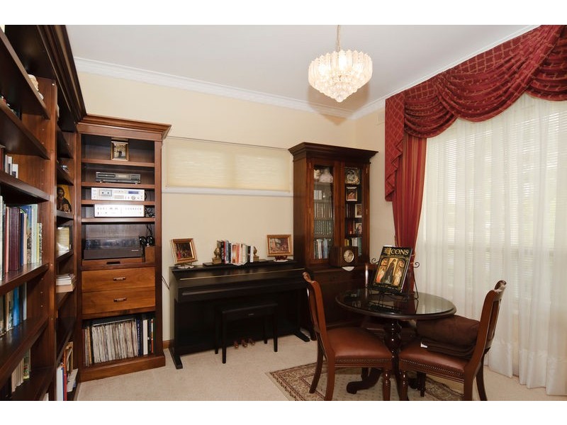 26 Dodson Road, Encounter Bay SA 5211