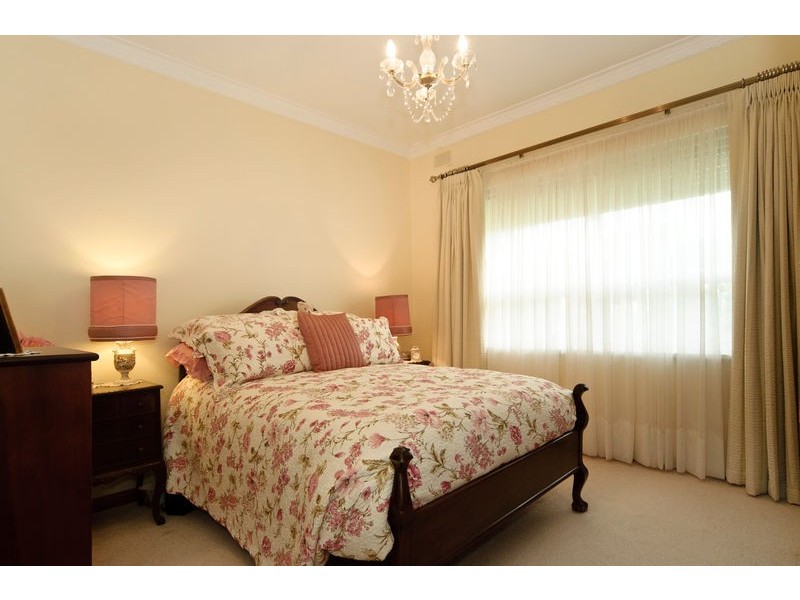 26 Dodson Road, Encounter Bay SA 5211