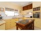 26 Dodson Road, Encounter Bay SA 5211