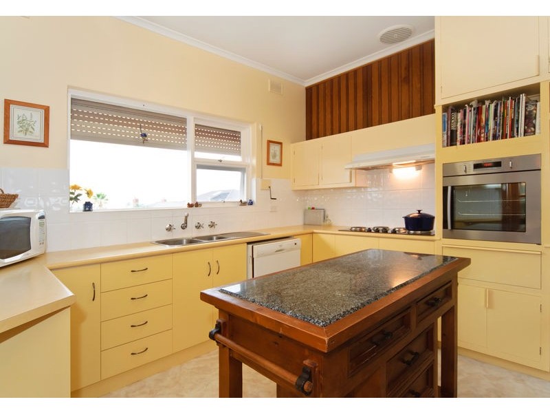 26 Dodson Road, Encounter Bay SA 5211