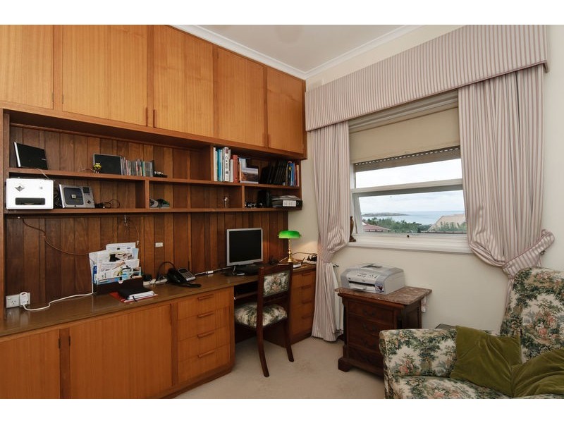 26 Dodson Road, Encounter Bay SA 5211