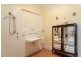 26 Dodson Road, Encounter Bay SA 5211