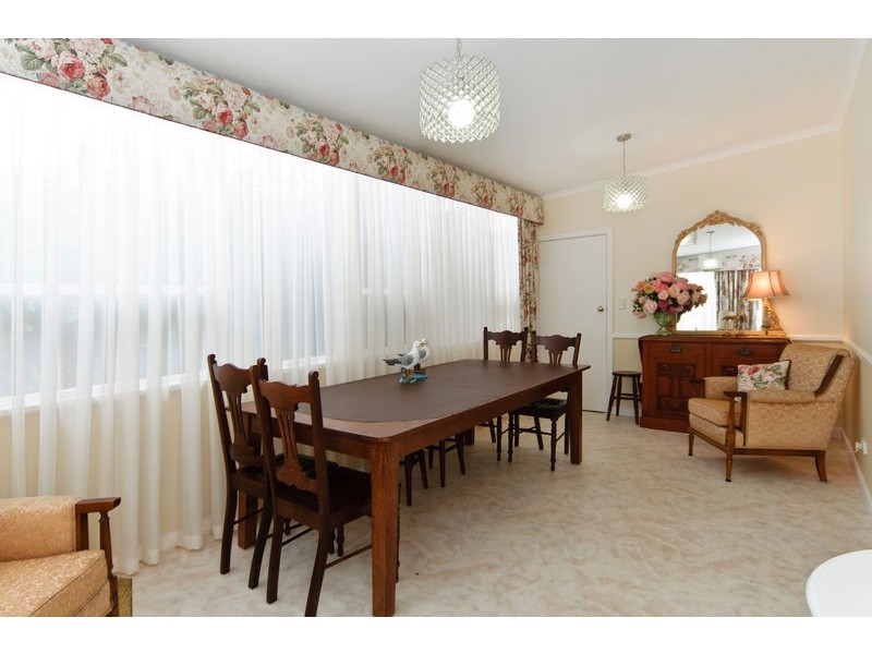26 Dodson Road, Encounter Bay SA 5211