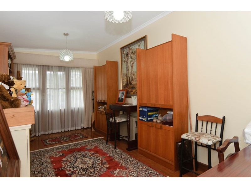 26 Dodson Road, Encounter Bay SA 5211