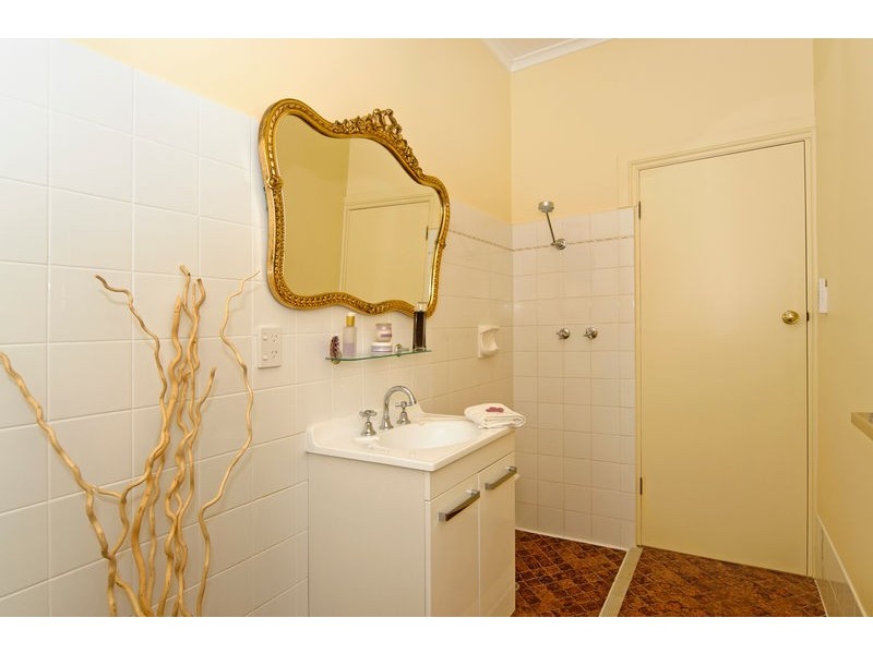 26 Dodson Road, Encounter Bay SA 5211