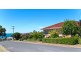 26 Dodson Road, Encounter Bay SA 5211
