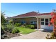 26 Dodson Road, Encounter Bay SA 5211