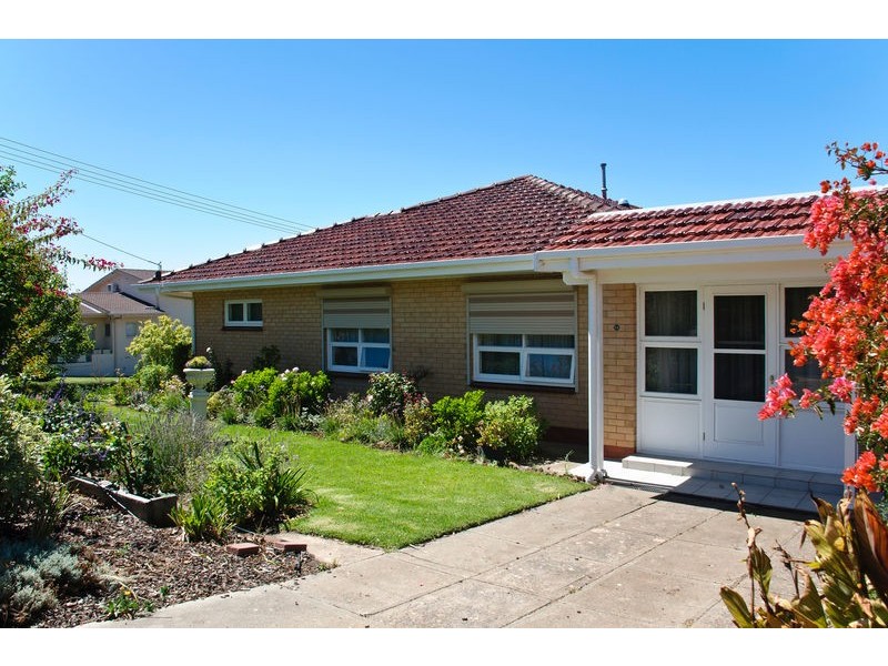 26 Dodson Road, Encounter Bay SA 5211