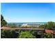 26 Dodson Road, Encounter Bay SA 5211
