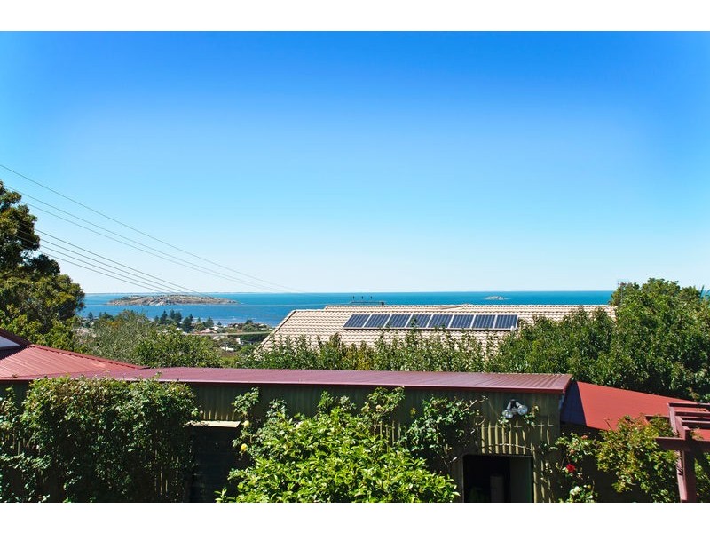 26 Dodson Road, Encounter Bay SA 5211