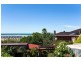 26 Dodson Road, Encounter Bay SA 5211