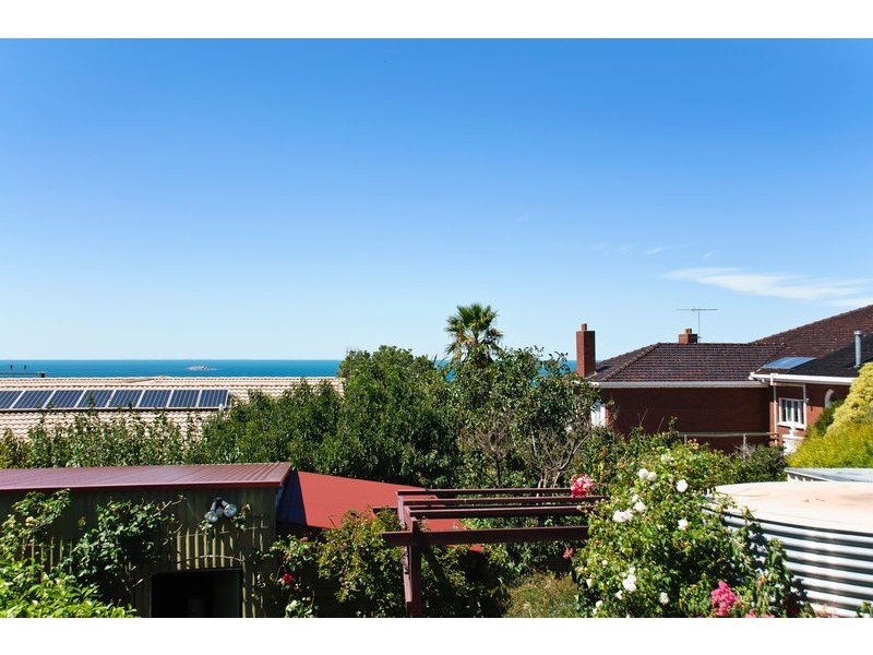 26 Dodson Road, Encounter Bay SA 5211