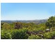 26 Dodson Road, Encounter Bay SA 5211