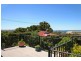 26 Dodson Road, Encounter Bay SA 5211