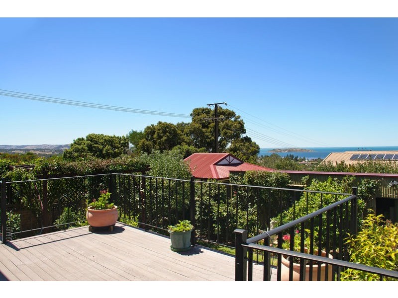 26 Dodson Road, Encounter Bay SA 5211