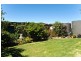 26 Dodson Road, Encounter Bay SA 5211