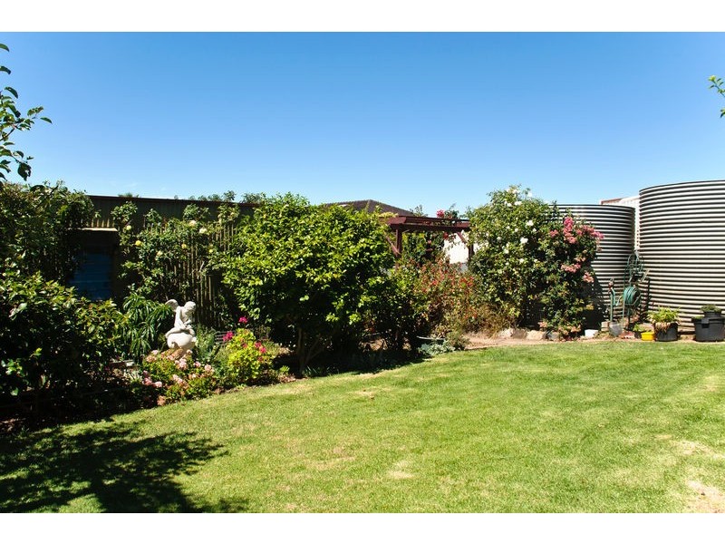 26 Dodson Road, Encounter Bay SA 5211