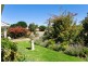 26 Dodson Road, Encounter Bay SA 5211