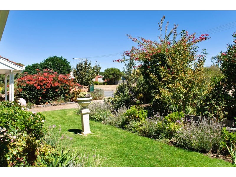 26 Dodson Road, Encounter Bay SA 5211