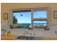 26 Dodson Road, Encounter Bay SA 5211
