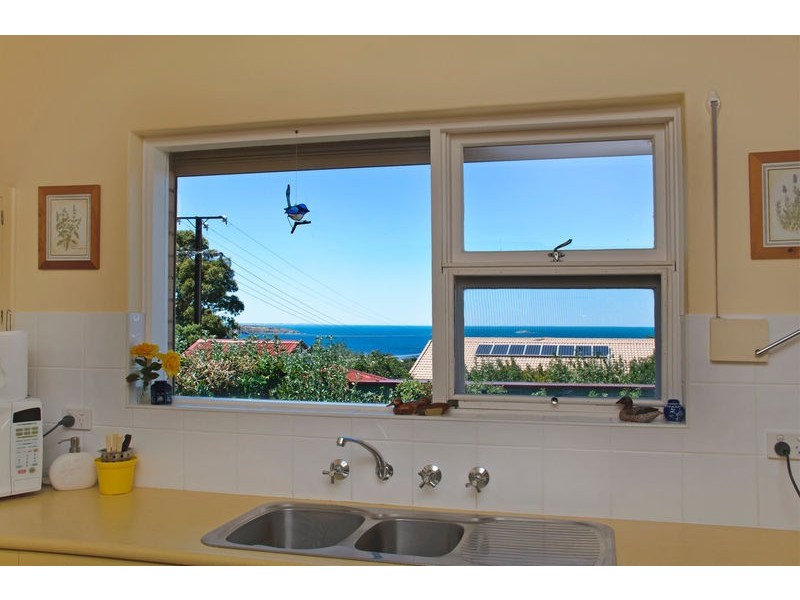26 Dodson Road, Encounter Bay SA 5211