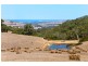 Lot 51 Pambula Road, Hindmarsh Valley SA 5211