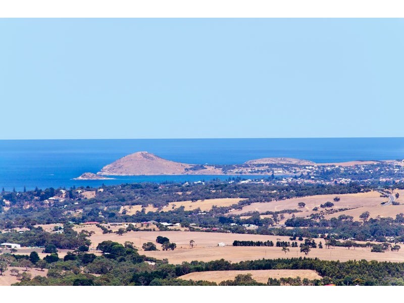 Lot 51 Pambula Road, Hindmarsh Valley SA 5211