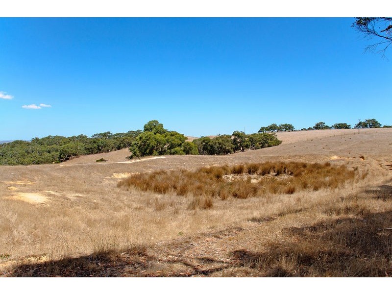 Lot 51 Pambula Road, Hindmarsh Valley SA 5211