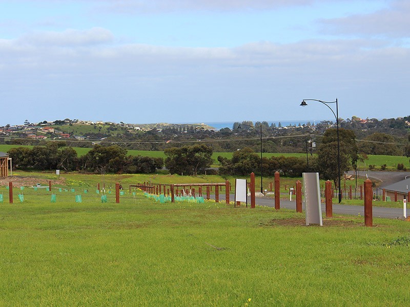 Lot 31 Stirling Court, Victor Harbor SA 5211
