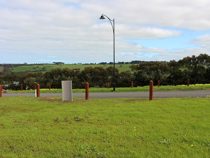 Lot 31 Stirling Court, Victor Harbor SA 5211