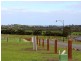 Lot 31 Stirling Court, Victor Harbor SA 5211