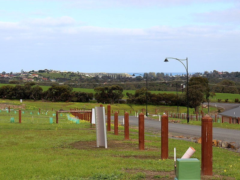 Lot 31 Stirling Court, Victor Harbor SA 5211
