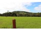 Lot 31 Stirling Court, Victor Harbor SA 5211