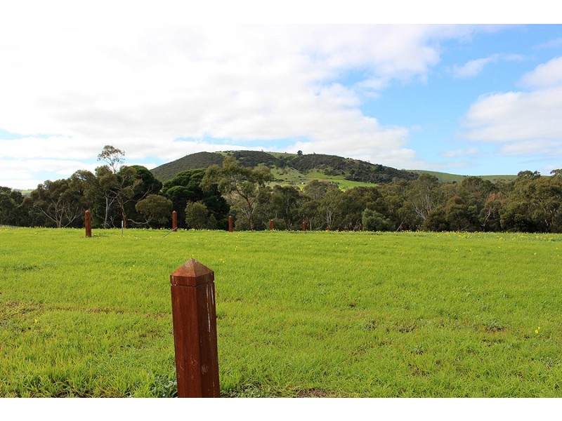 Lot 31 Stirling Court, Victor Harbor SA 5211