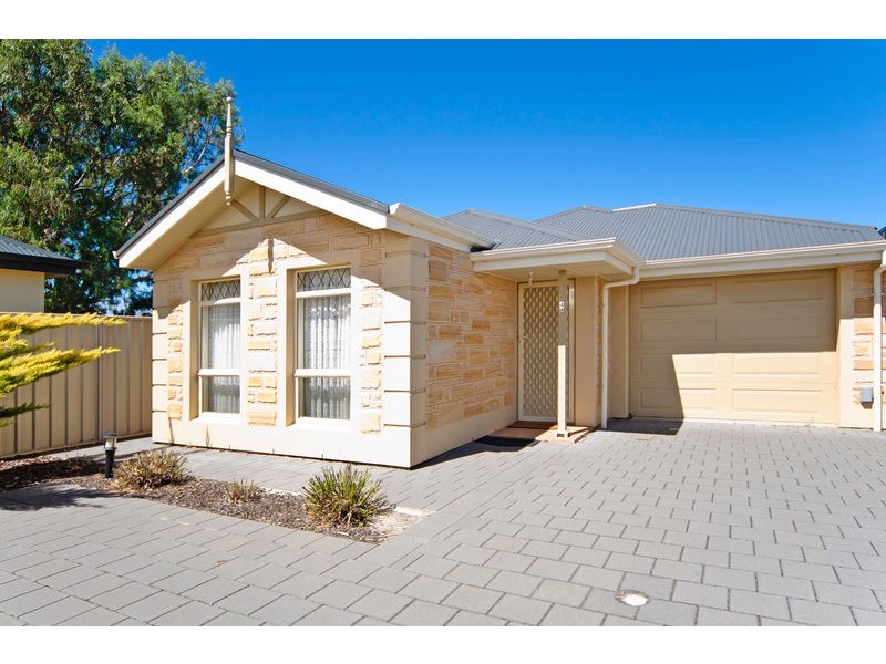 4a Churchill Road, Victor Harbor SA 5211