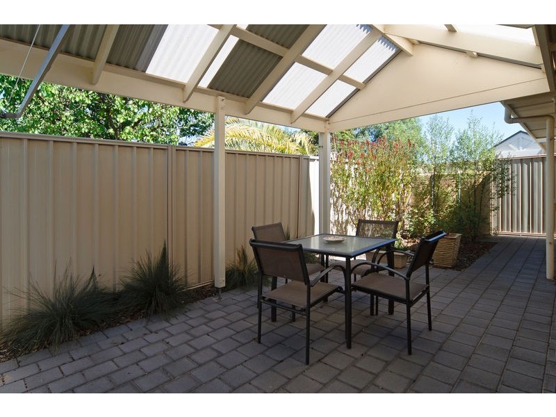 4a Churchill Road, Victor Harbor SA 5211