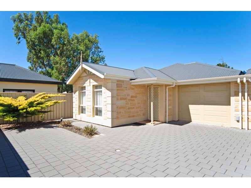 4a Churchill Road, Victor Harbor SA 5211