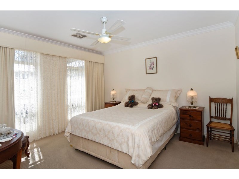 4a Churchill Road, Victor Harbor SA 5211