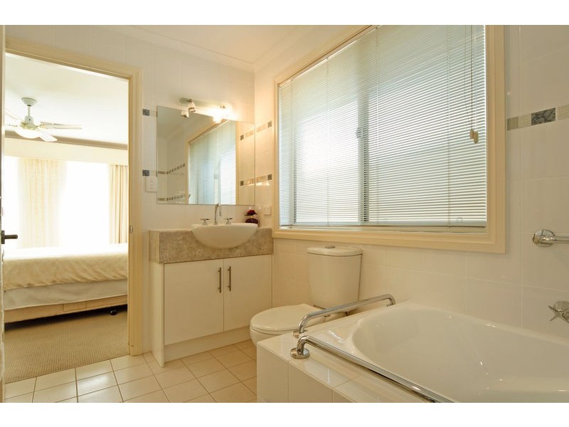 4a Churchill Road, Victor Harbor SA 5211