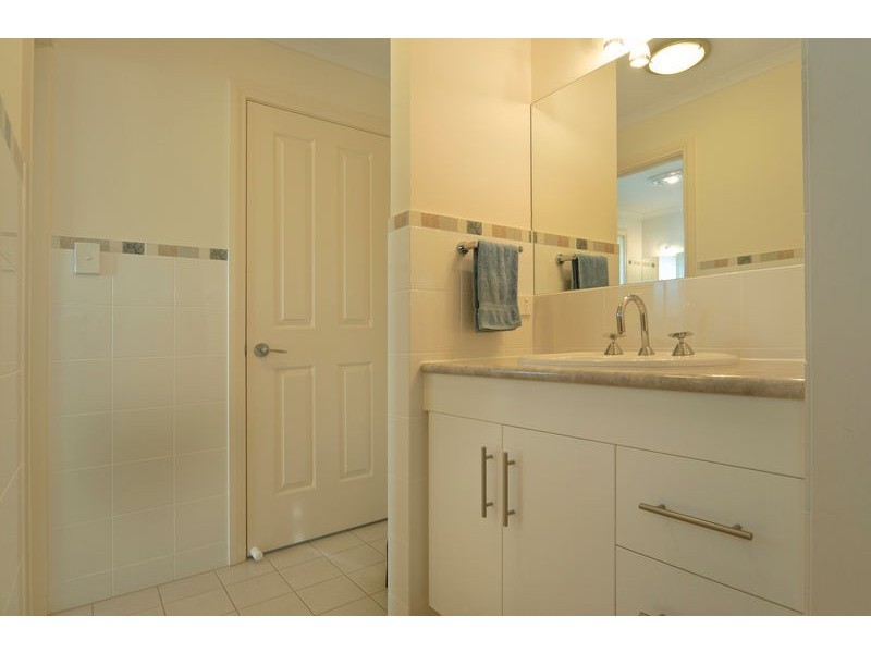 4a Churchill Road, Victor Harbor SA 5211