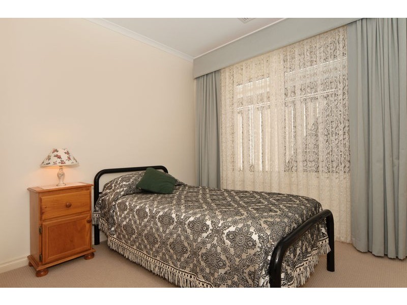 4a Churchill Road, Victor Harbor SA 5211