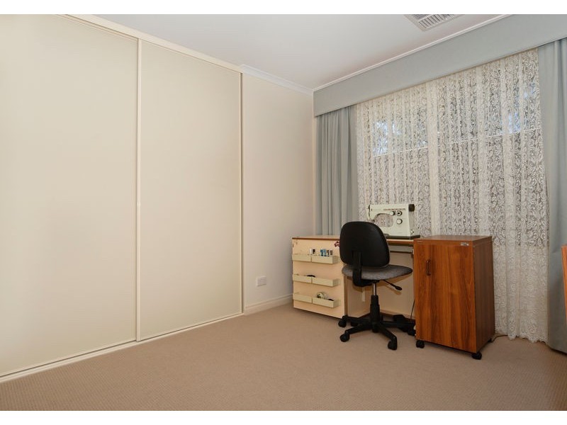 4a Churchill Road, Victor Harbor SA 5211